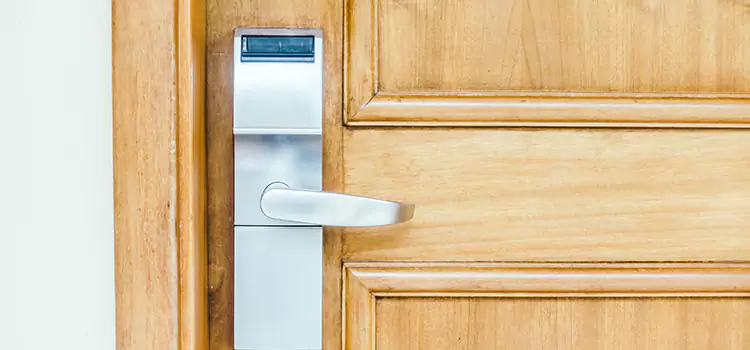 Advanced Solutions in Rock Island, IL for Modern Security