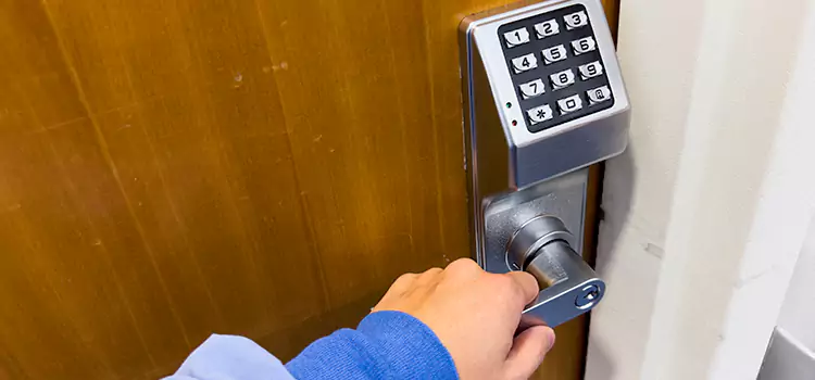 Seamless Integration and Reliable Performance in Rock Island, IL
