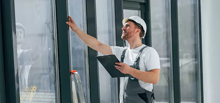 Comprehensive Solutions for Your Sticking Doors in Rock Island, IL