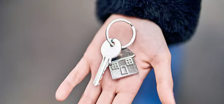 Trusted Broken Key Extraction Rock Island