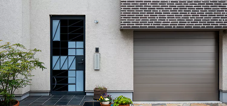 24 Hour Garage Door Repair Rock Island