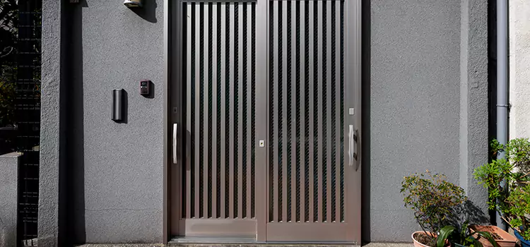 Why Choose Us for Your Security Needs in Rock Island, IL?