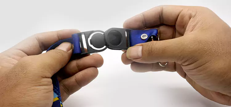 Our Professional Key Fob Installation Process in Rock Island, IL