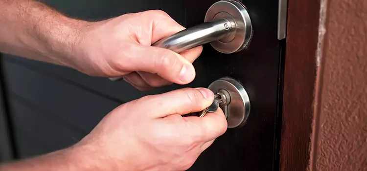 Pella Storm Door Lock Body Replacement Rock Island